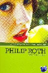 Brauner, David - Philip Roth