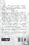 Beckett, John - Writing Local History