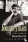 Maccoll, Ewan - Journeyman