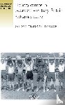 Dawson, Sandra - Holiday Camps in Twentieth-Century Britain