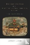 Cooke, Anthony - The Rise and Fall of the Scottish Cotton Industry, 1778–1914