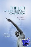  - The Left and the European Constitution