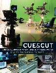 Singleton-Turner, Roger - Cue and Cut