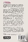 Pollock, Griselda - After-affects | after-images