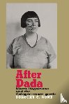 Price, Dorothy - After Dada