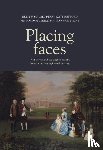  - Placing Faces
