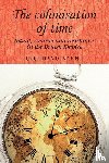 Nanni, Giordano - The Colonisation of Time