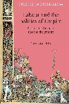 Kirk, Neville - Labour and the Politics of Empire