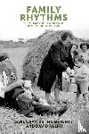 Gray, Jane, Geraghty, Ruth, Ralph, David - Family Rhythms