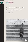 Widrich, Mechtild - Performative Monuments