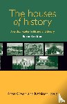 Green, Anna, Troup, Kathleen - The Houses of History
