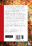 Wilkinson, Clare, Weitkamp, Emma - Creative Research Communication