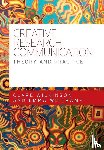 Wilkinson, Clare, Weitkamp, Emma - Creative Research Communication