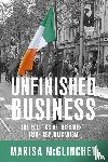 McGlinchey, Marisa - Unfinished Business