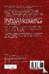 Zheng, Yangwen - Ten Lessons in Modern Chinese History