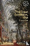  - The Great Exhibition, 1851