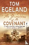 Egeland, Tom - The Guardians of the Covenant