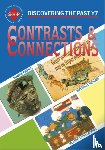 Shephard, Colin - Contrasts and Connections Pupil's Book