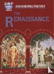 Barling, Rose, Boyes, Valerie - The Renaissance Pupil's Book