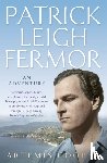 Cooper, Artemis - Patrick Leigh Fermor