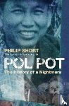 Short, Philip - Pol Pot