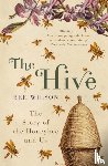 Wilson, Bee - The Hive