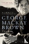 Fergusson, Maggie - George Mackay Brown