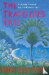 Fermor, Patrick Leigh - The Traveller's Tree