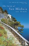 Munthe, Axel - The Story of San Michele