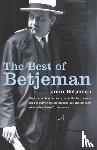 Betjeman, John - The Best of Betjeman