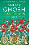 Ghosh, Amitav - Sea of Poppies