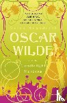 Brandreth, Gyles - Oscar Wilde and the Candlelight Murders