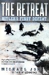 Jones, Michael - The Retreat