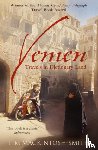 Mackintosh-Smith, Tim - Yemen