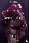 Read, Peter G - Gemmology