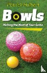 Hulbert, Patrick - Bowls