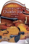 Jeffery, Paul - A Player's Guide to Chamber Music