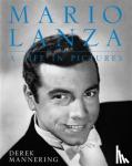 Mannering, Derek - Mario Lanza