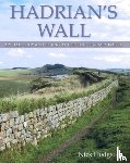 Hodgson, Nick - Hadrian's Wall
