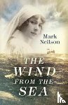 Neilson, Mark - The Wind from the Sea