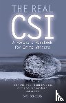 Bendelow, Kate - The Real CSI