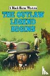 Essex, Saran - The Outlaw Legend Begins