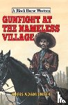 Adam Smith, Chris - Gunfight at Nameless Village