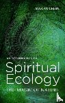 Green, Marian - Introduction to Spiritual Ecology