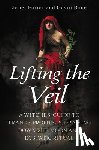 Farrar, Janet, Bone, Gavin - Lifting the Veil