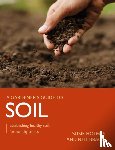 Holmes, Susie, Bragg, Neil - Gardener's Guide to Soil
