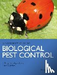Ives, Julian - Gardener's Guide to Biological Pest Control