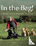 Allen, Margaret - In the Bag!