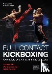 Dumas, Andy, Turner, James - Full Contact Kickboxing