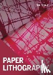 Brown, Sue - Paper Lithography